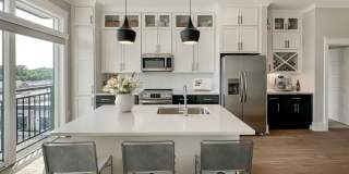 Preserve at Westfields I Gallery 26