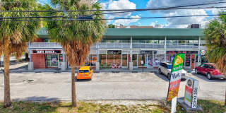 410 S ARMENIA AVENUE Gallery 44