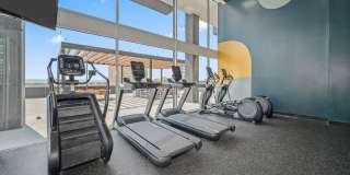 Affordable Housing - Houston House Gallery 38