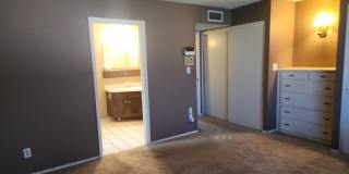 Ranch Style 3 bed/1.75 Bath, RV parking NO HOA! Gallery 19