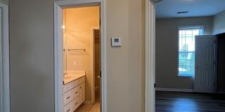 8951 Alderwood Way Gallery 26