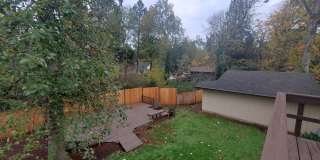 1500 Se Eastwood Ct Gallery 7