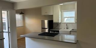 2661 Los Robles Road 2661 Los Robles Road Gallery 1