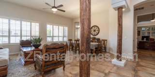 1883 East Dava Drive Gallery 17