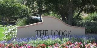 8256 Triplett Lane Gallery 1