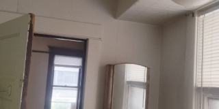 1401 West Adrian G. Hinton Avenue Gallery 8