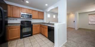 10543 East Pleasant Pasture Drive Gallery 7