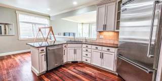 20208 83rd Pl NE Gallery 9