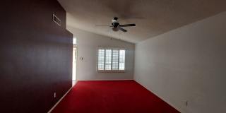 12641 Tierra Tigre, El Paso, TX 79938 12641 Tierra Tigre, El Paso, TX 79938 Gallery 27