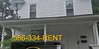 190 Augusta Avenue - 1Unit 1 Gallery 1