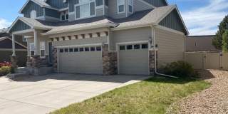 7413 Pimlico Dr Gallery 3