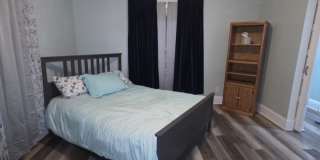 1128 Portage Ave Gallery 1