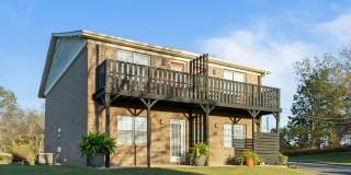 Clinton Place Gallery 14