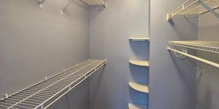 8202 CATBIRD Circle Gallery 17