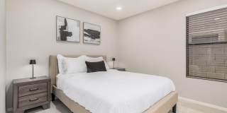 4632 E MOSSMAN Road Gallery 17