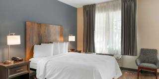 Fort Lauderdale - Cypress Creek - Park North Gallery 34