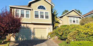 Spacious Mukilteo Home with Partial Water Views in Goat Trail Neighborhood Spacious Mukilteo Home with Partial Water Views in Goat Trail Neighborhood Gallery 1