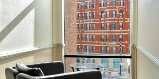 Residences at DeSales Plaza Gallery 14