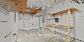 17634 SW September Lane Gallery 30