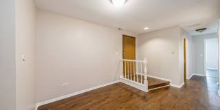 841 Cross Creek Court Gallery 5