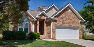 722 Highland Drive Gallery 4