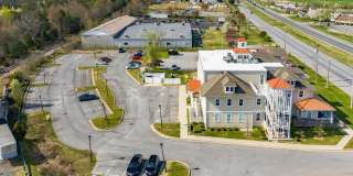 4550 CRAIN Highway Gallery 9