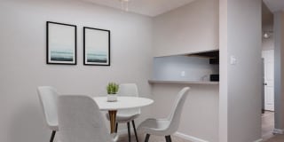 The Residences of Westover Hills The Residences of Westover Hills Gallery 12