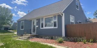 2220 Haven Court Southwest Gallery 1