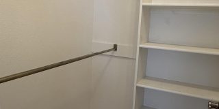4 WARWICK COURT Gallery 19