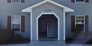1300 Hammock Lane Gallery 1