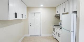 1502 AVENUE I Gallery 1