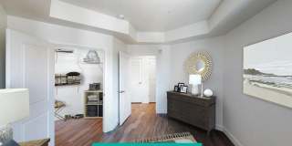 Capitol Towers – Luxury Midrise Gallery 10