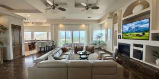 1823 E WINDROSE Drive Gallery 2