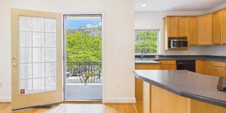 25807 TURLOUGH Terrace Gallery 25