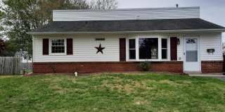 63 HOLDEN Drive Gallery 1