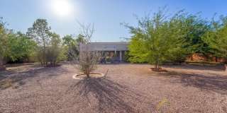 Oversized Lot + Dual Garages! 3 Bed + Den in Mountain Vista Gallery 41