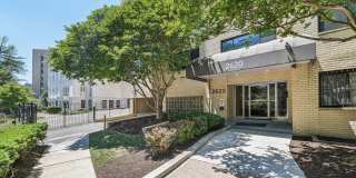 2620 16th Street Gallery 27