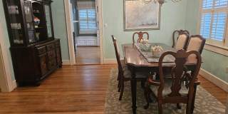 2105 North Street Gallery 20
