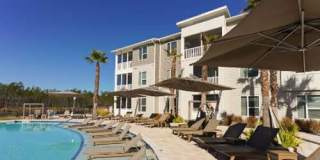 The Lofts at Wildlight Gallery 3