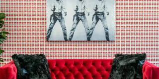 U32 Apartments Gallery 80