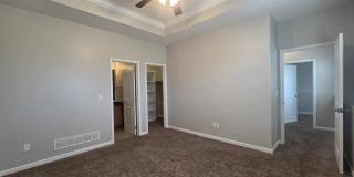 404 Michaels Court Gallery 25