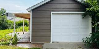 BRAND NEW REMODEL Gallery 34