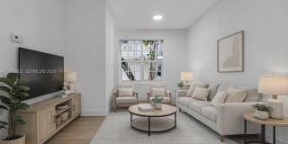 605 Euclid Ave Gallery 1