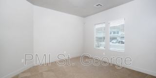 3731 East Shooting Star Lane 3731 East Shooting Star Lane Gallery 24