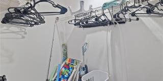 1531 PLACIDA ROAD Gallery 26