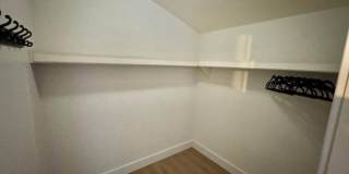9550 N 94th Place Gallery 19
