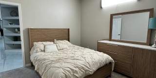 4703 Jacks Point Court Gallery 28