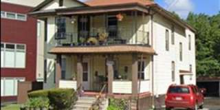 18826 Sloane Avenue - Upstairs Gallery 15