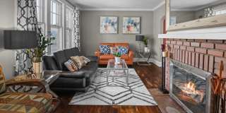 15 Overland Avenue Gallery 8