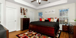 2801 McDougall Dr. Gallery 20